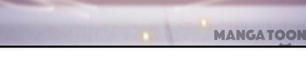 Con Đường Hoang Dã Của Vương Phi Chapter  83 - 4