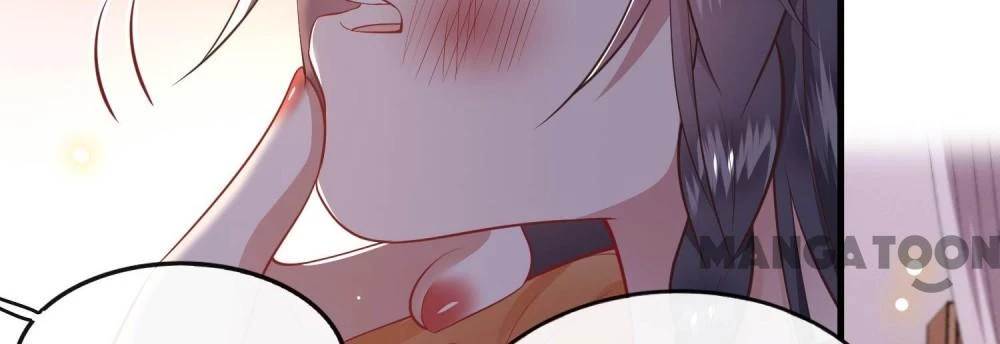 Con Đường Hoang Dã Của Vương Phi Chapter  83 - 10