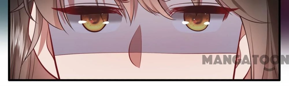 Con Đường Hoang Dã Của Vương Phi Chapter  83 - 12