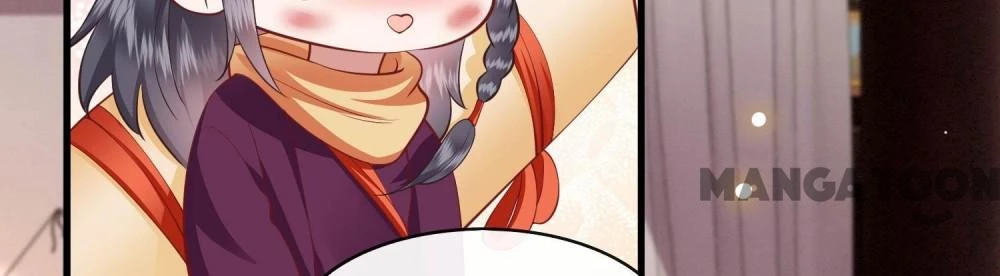 Con Đường Hoang Dã Của Vương Phi Chapter  83 - 20