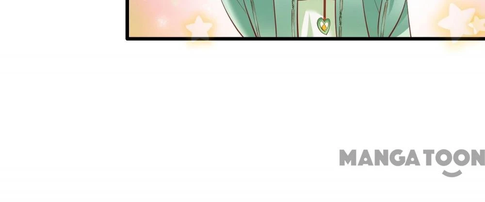 Con Đường Hoang Dã Của Vương Phi Chapter  83 - 23