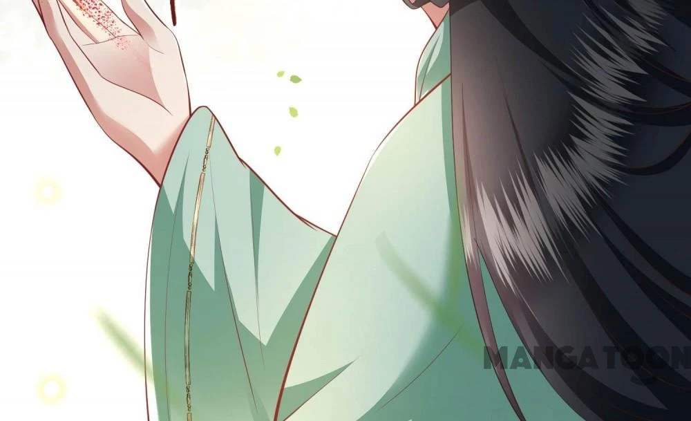 Con Đường Hoang Dã Của Vương Phi Chapter  83 - 30