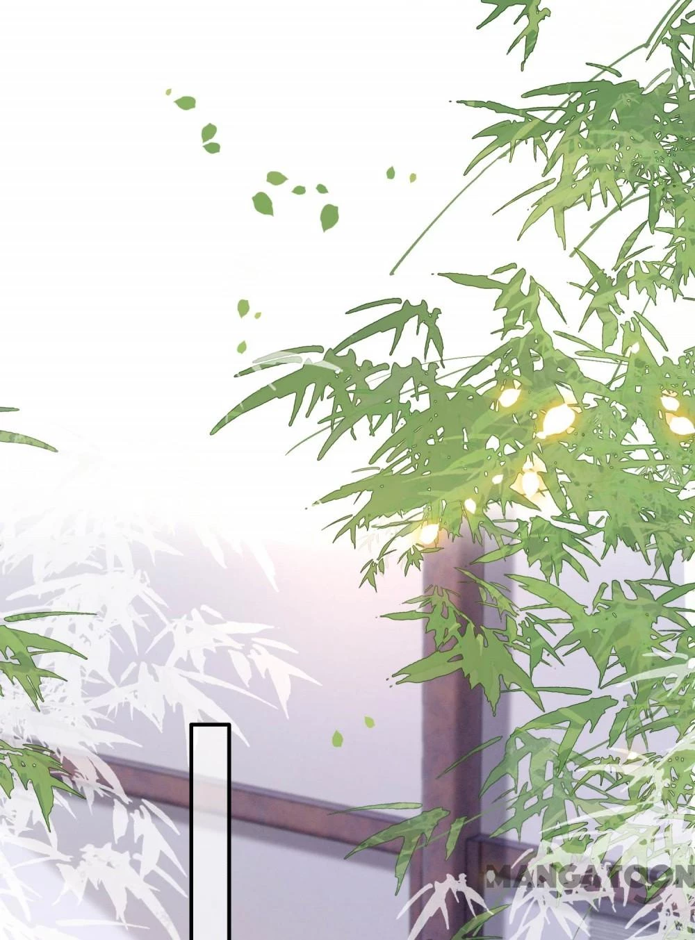 Con Đường Hoang Dã Của Vương Phi Chapter  83 - 33