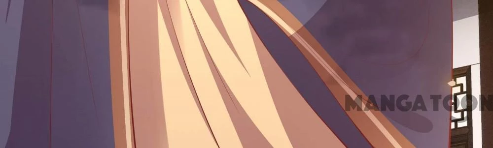 Con Đường Hoang Dã Của Vương Phi Chapter  83 - 41