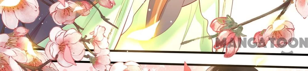 Con Đường Hoang Dã Của Vương Phi Chapter  84 - 8