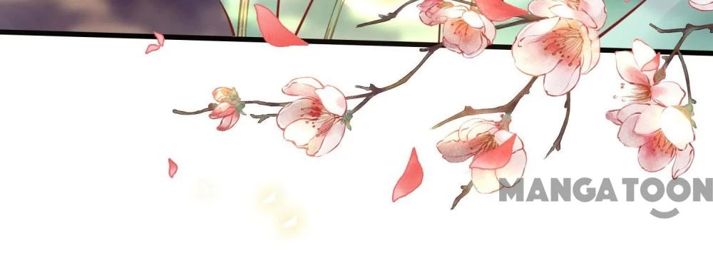 Con Đường Hoang Dã Của Vương Phi Chapter  84 - 11