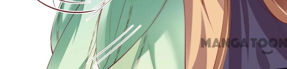 Con Đường Hoang Dã Của Vương Phi Chapter  84 - 13