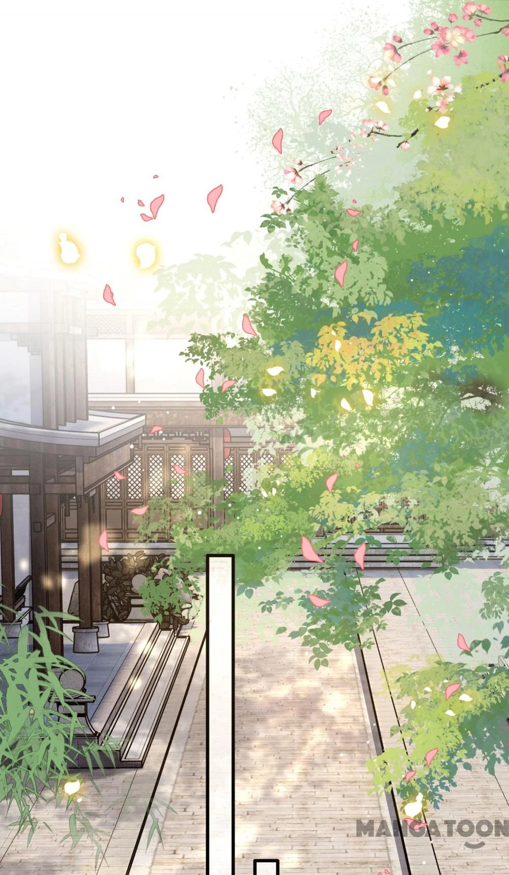 Con Đường Hoang Dã Của Vương Phi Chapter  84 - 16