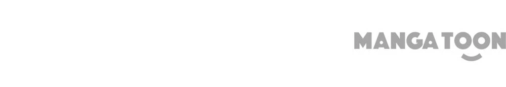 Con Đường Hoang Dã Của Vương Phi Chapter  84 - 23