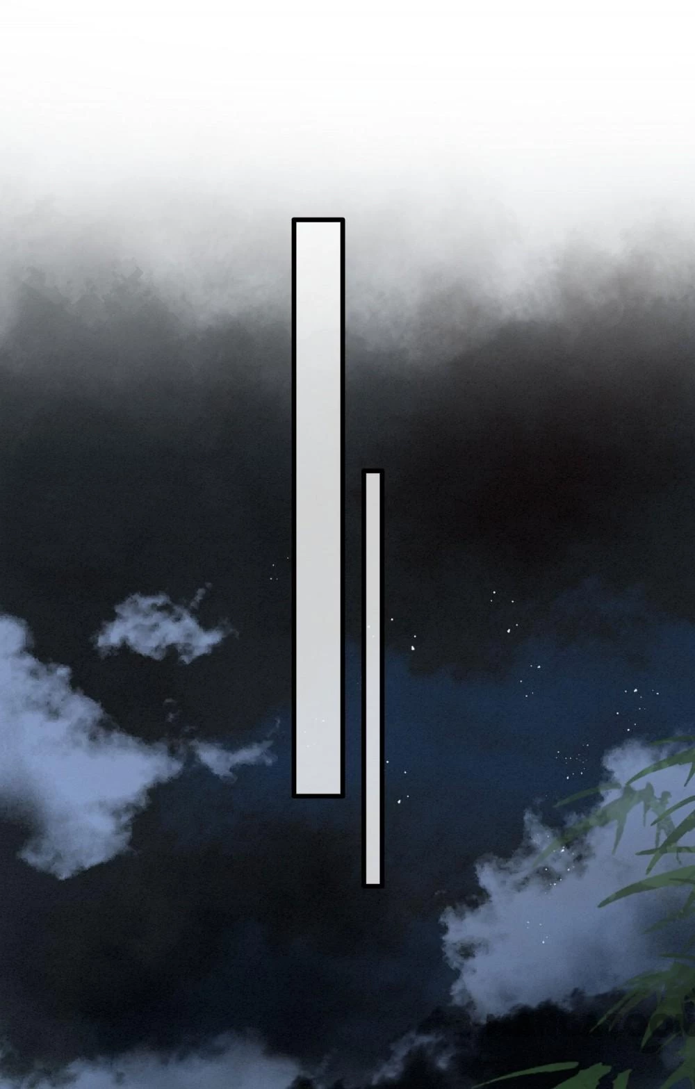 Con Đường Hoang Dã Của Vương Phi Chapter  84 - 24