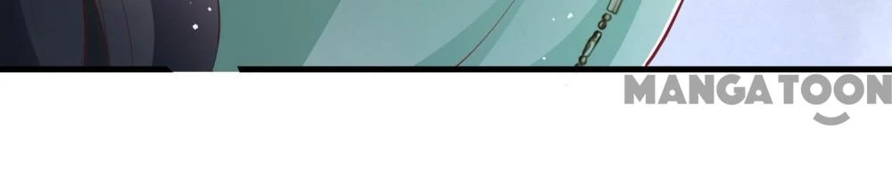 Con Đường Hoang Dã Của Vương Phi Chapter  84 - 31