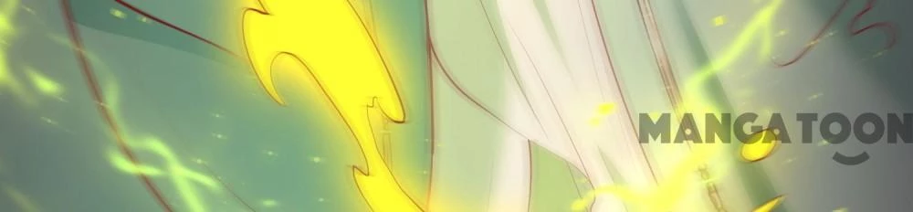 Con Đường Hoang Dã Của Vương Phi Chapter  84 - 37