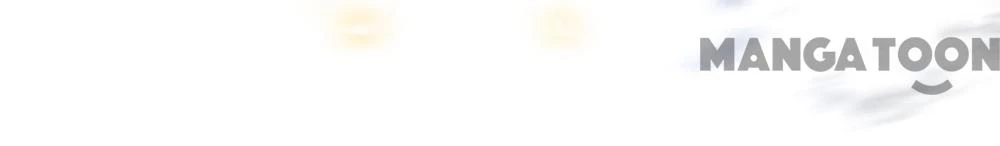 Con Đường Hoang Dã Của Vương Phi Chapter  84 - 43