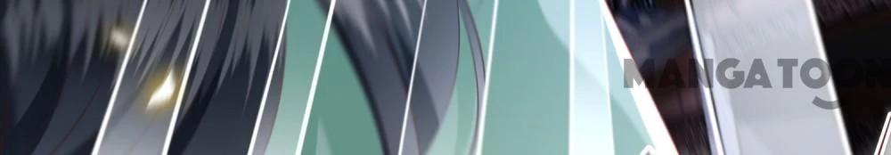 Con Đường Hoang Dã Của Vương Phi Chapter  84 - 45