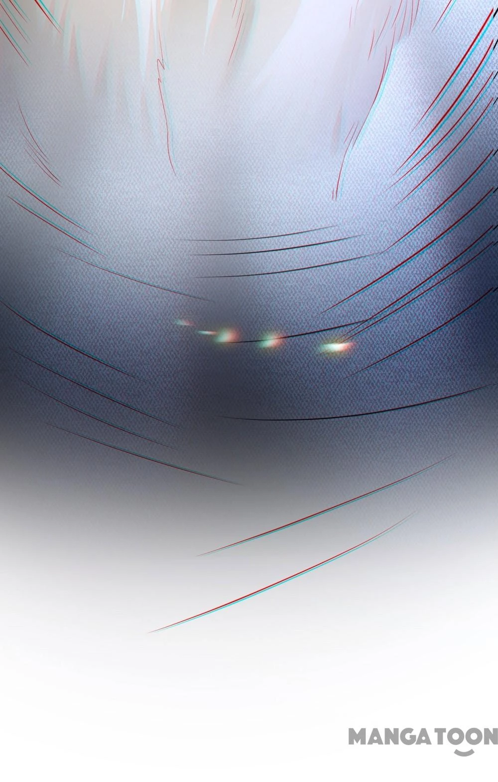 Con Đường Hoang Dã Của Vương Phi Chapter  84 - 51