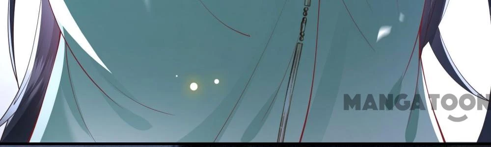 Con Đường Hoang Dã Của Vương Phi Chapter 85 - 2