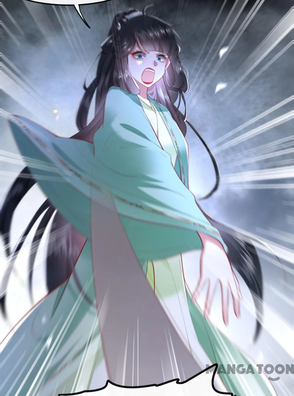 Con Đường Hoang Dã Của Vương Phi Chapter 85 - 9