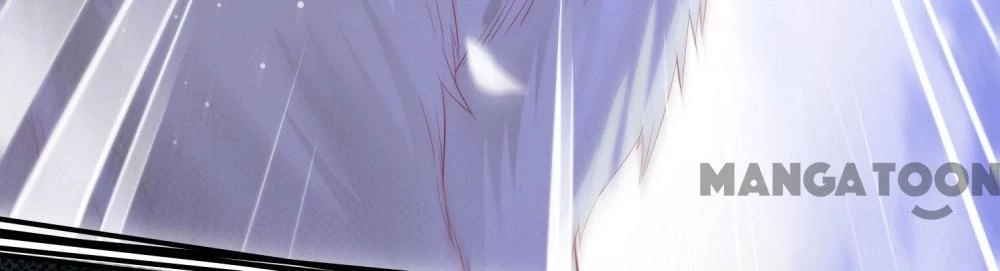 Con Đường Hoang Dã Của Vương Phi Chapter 85 - 14