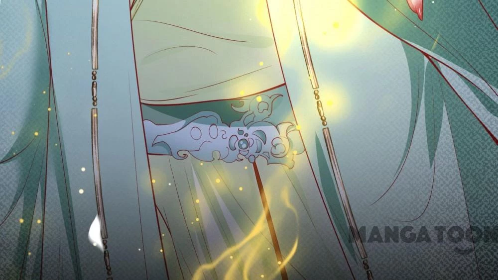 Con Đường Hoang Dã Của Vương Phi Chapter 85 - 16