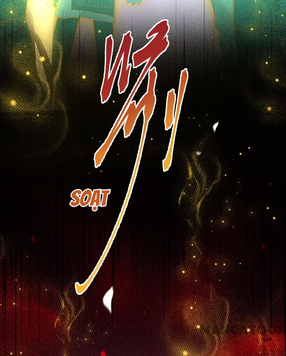 Con Đường Hoang Dã Của Vương Phi Chapter 85 - 19