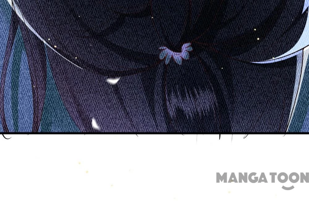 Con Đường Hoang Dã Của Vương Phi Chapter 85 - 22