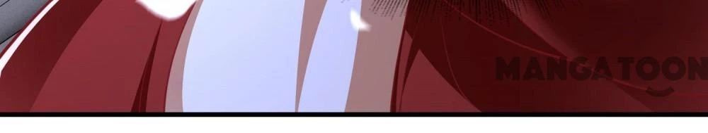 Con Đường Hoang Dã Của Vương Phi Chapter 85 - 24