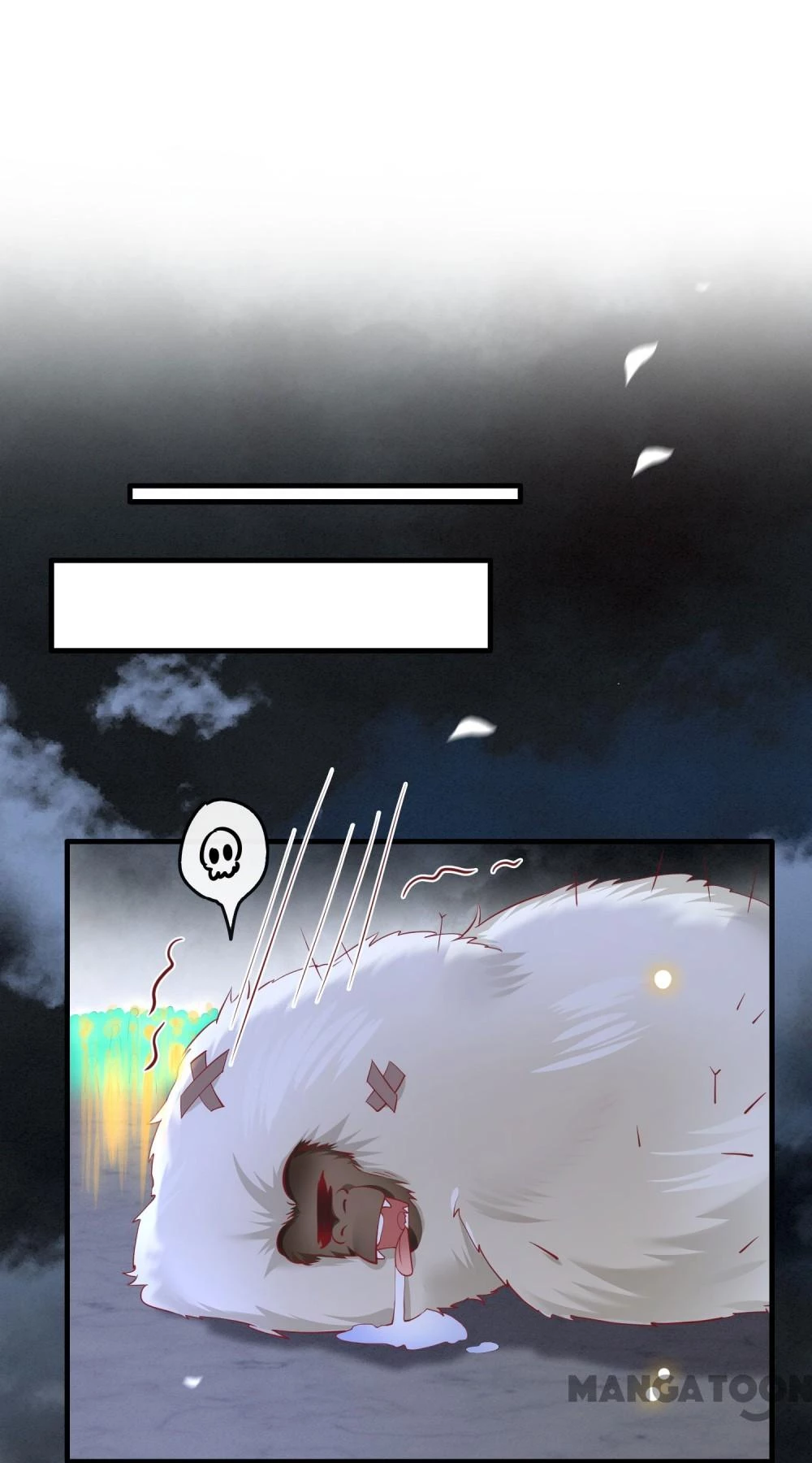 Con Đường Hoang Dã Của Vương Phi Chapter 85 - 27