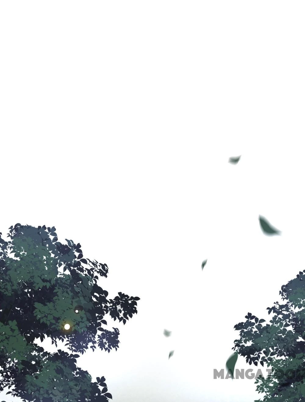 Con Đường Hoang Dã Của Vương Phi Chapter 85 - 46