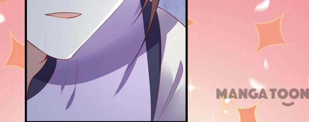 Con Đường Hoang Dã Của Vương Phi Chapter 85 - 49