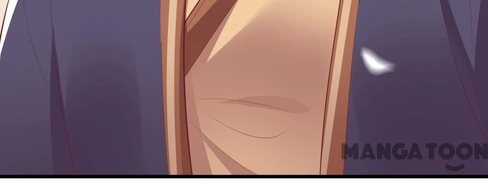 Con Đường Hoang Dã Của Vương Phi Chapter 85 - 51