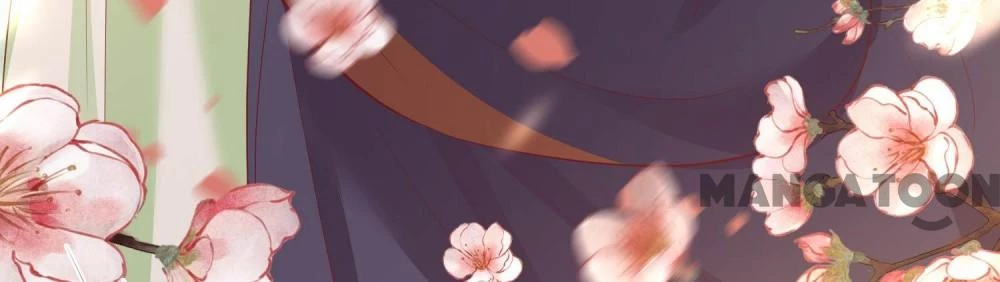 Con Đường Hoang Dã Của Vương Phi Chapter 86 - 6