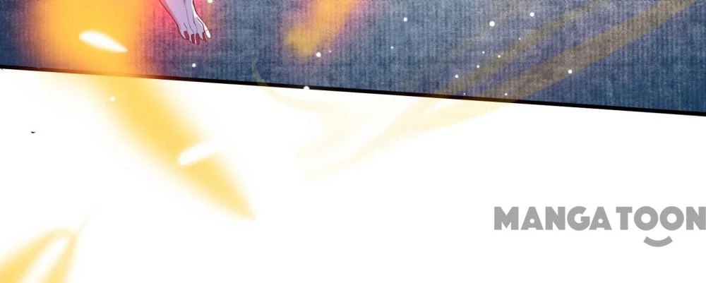 Con Đường Hoang Dã Của Vương Phi Chapter 86 - 15