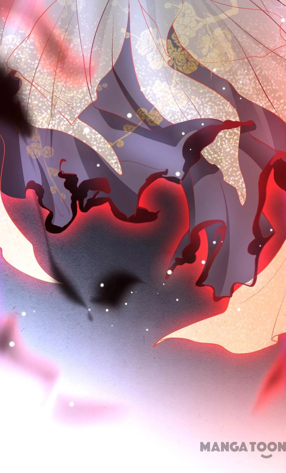 Con Đường Hoang Dã Của Vương Phi Chapter 86 - 23