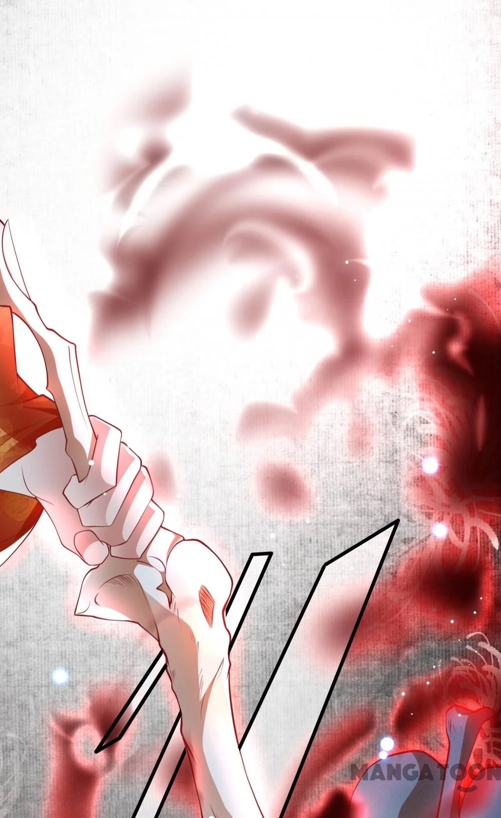 Con Đường Hoang Dã Của Vương Phi Chapter 86 - 24