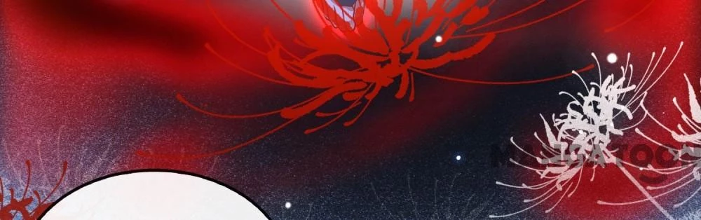 Con Đường Hoang Dã Của Vương Phi Chapter 86 - 27