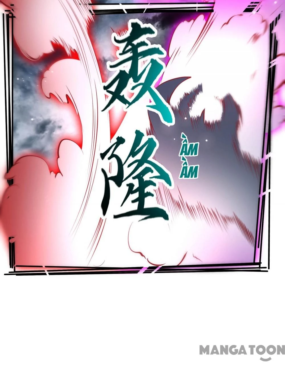 Con Đường Hoang Dã Của Vương Phi Chapter 86 - 31