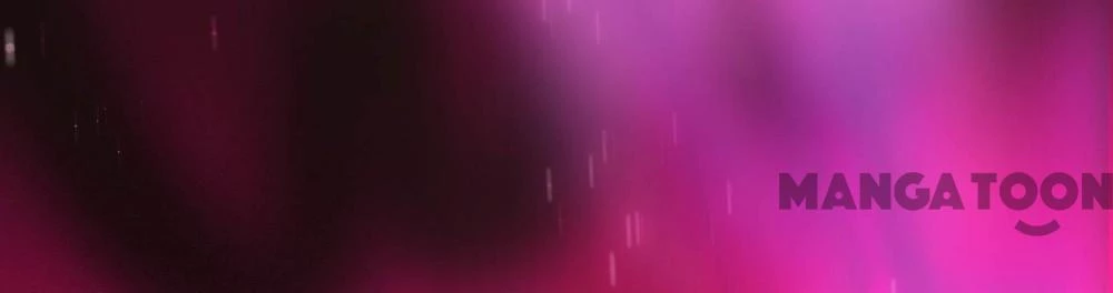 Con Đường Hoang Dã Của Vương Phi Chapter 86 - 34