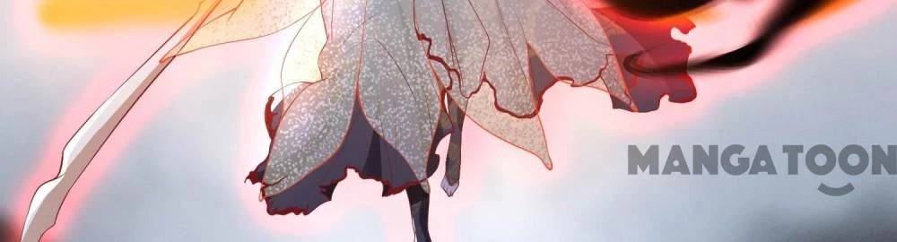 Con Đường Hoang Dã Của Vương Phi Chapter 86 - 38