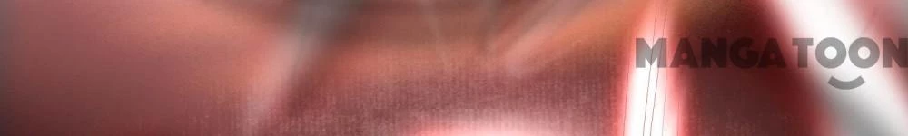 Con Đường Hoang Dã Của Vương Phi Chapter 86 - 52