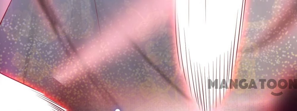 Con Đường Hoang Dã Của Vương Phi Chapter 86 - 54