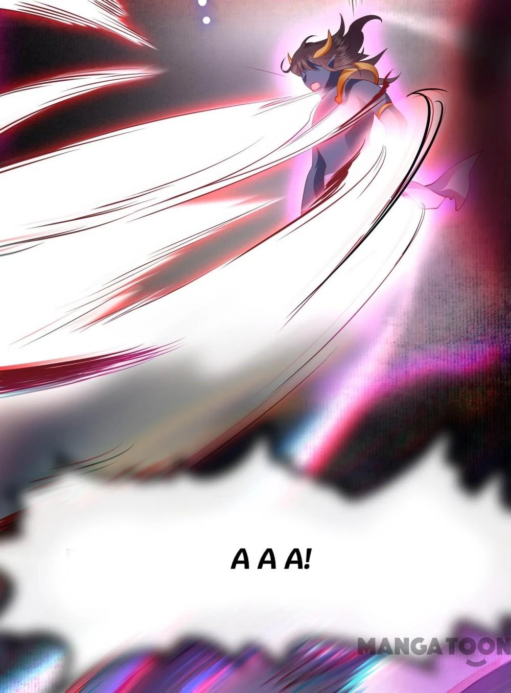 Con Đường Hoang Dã Của Vương Phi Chapter 86 - 55