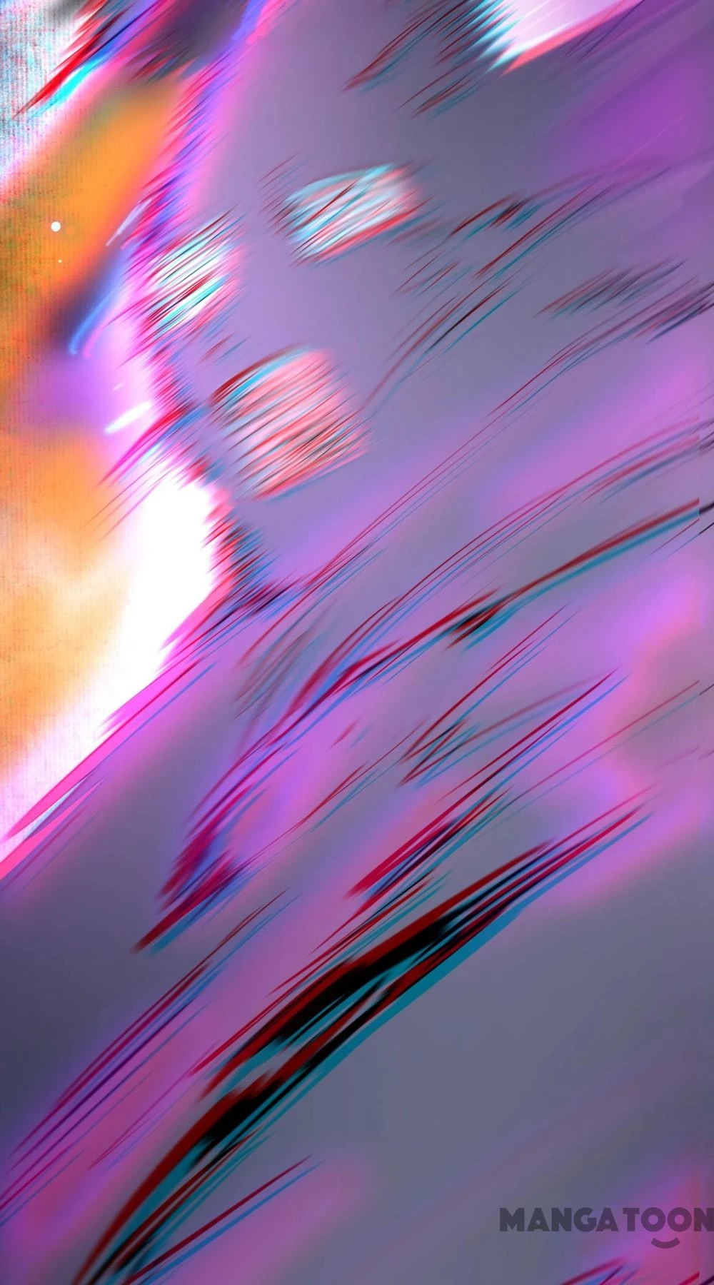 Con Đường Hoang Dã Của Vương Phi Chapter 86 - 56