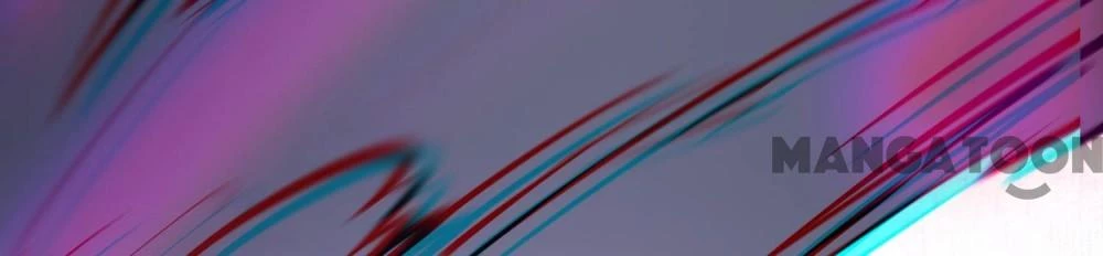 Con Đường Hoang Dã Của Vương Phi Chapter 86 - 57