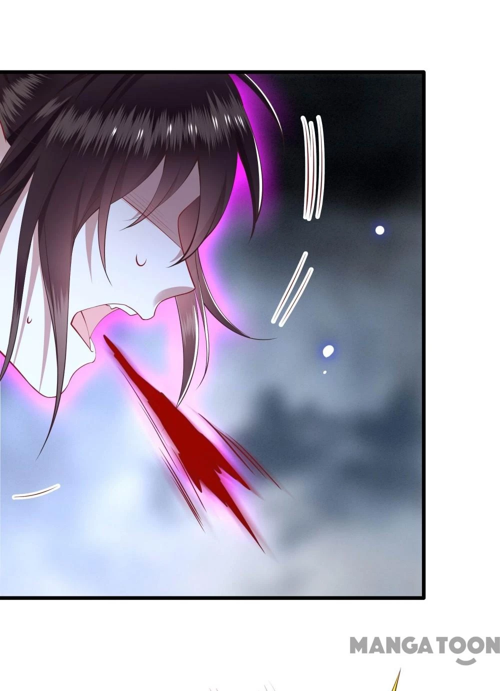 Con Đường Hoang Dã Của Vương Phi Chapter 86 - 59