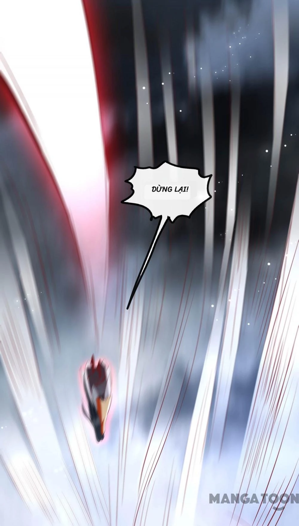 Con Đường Hoang Dã Của Vương Phi Chapter 86 - 64