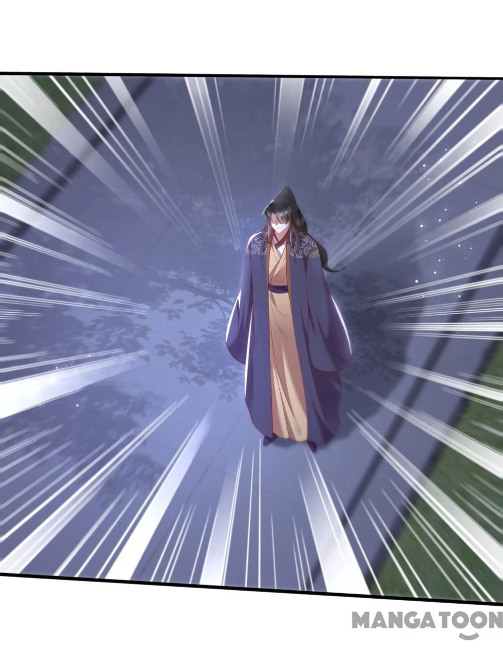 Con Đường Hoang Dã Của Vương Phi Chapter 86 - 66