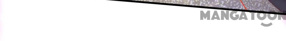 Con Đường Hoang Dã Của Vương Phi Chapter 86 - 68