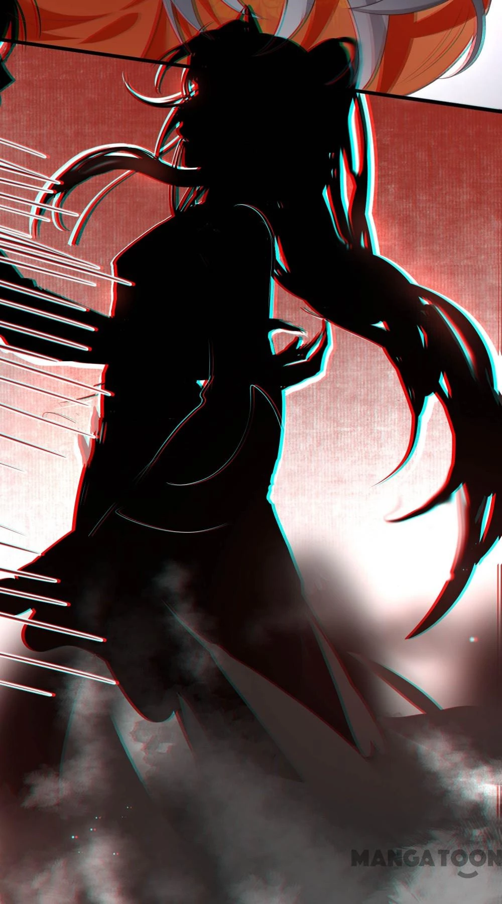 Con Đường Hoang Dã Của Vương Phi Chapter 86 - 70