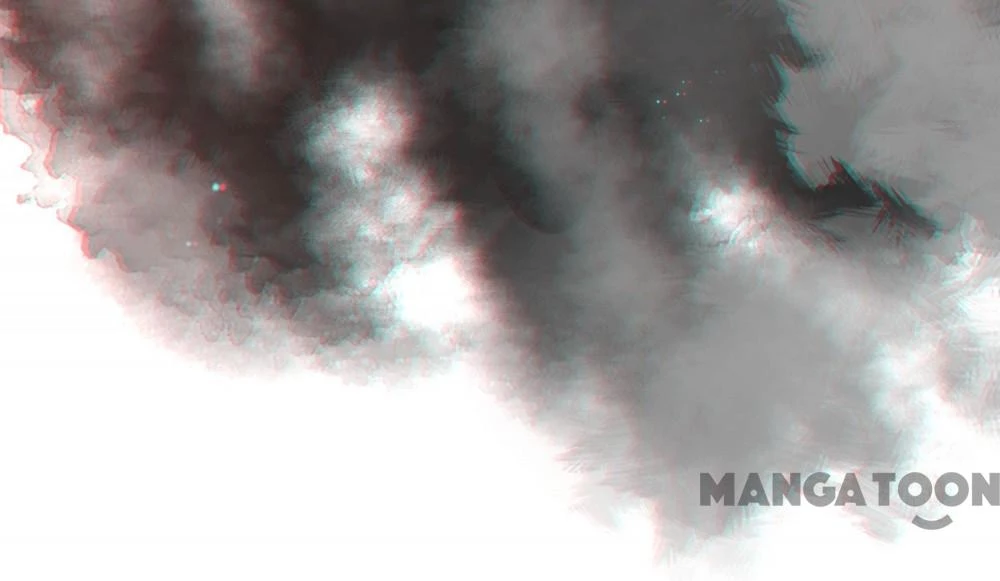 Con Đường Hoang Dã Của Vương Phi Chapter 86 - 71