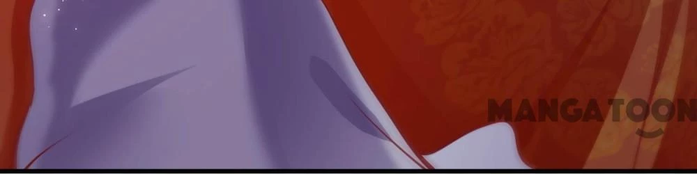 Con Đường Hoang Dã Của Vương Phi Chapter 87 - 4